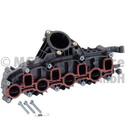 TPR-117756001 Emme Manifoldu-Motorsuz (Vw Golf 07-14  Passat 08-11  Audi A3 08-13  A4 08-16  A5 08-11 )