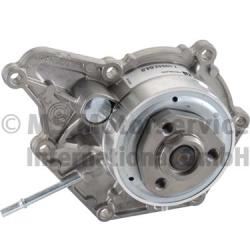 PIERBURG 710942040 Su Pompasi Vw
