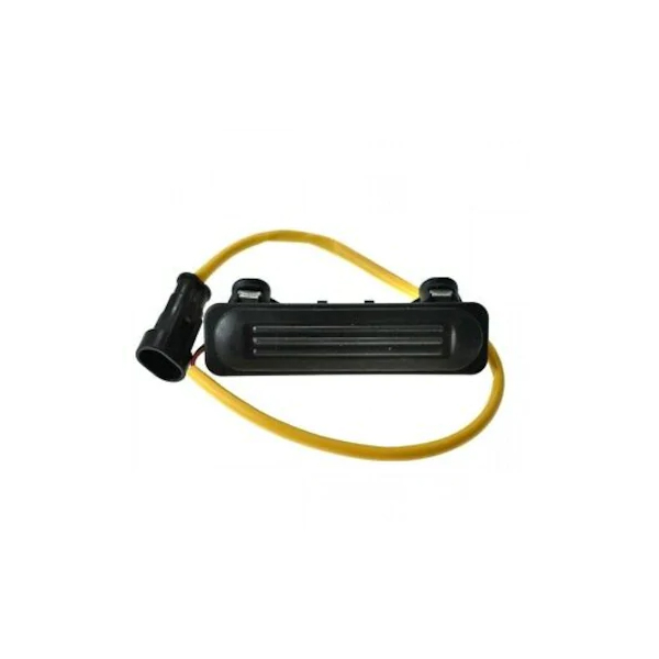 MOTORTEC TFS0240 Bagaj Açma Butonu Doblo Iii 09 >