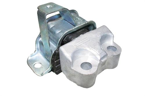 EMIN EMN612 Şanzuman Takozu Sol Fiorino-Bipper-Nemo 1.3 Mjtd 75 Ps-1.4 73ps-Linea 1.4 T-Jet 120ps 08 >