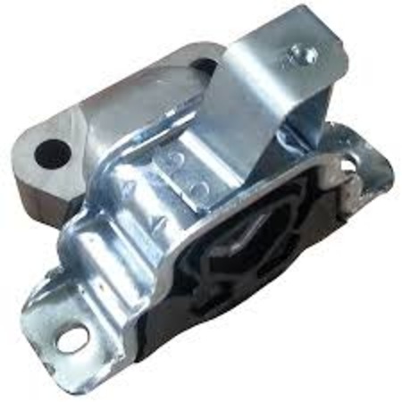 EMIN EMN617 Motor Takozu Ön-Sol Peugeot Bipper-Citroen Nemo-Fiat Fiorino 1.3 Jtd 13 >