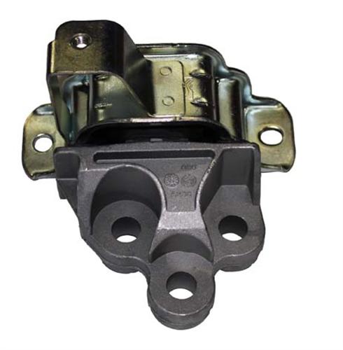 EMIN EMN620 Motor Takozu Şanzuman Tarafi Linea-Fiorino 1.3 Mtj 75-90