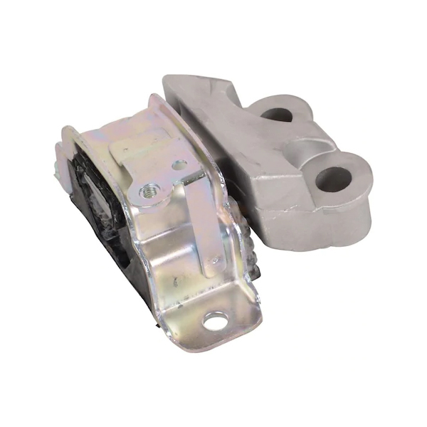 EMIN EMN621 Motor Takozu Sol Sanz. Tarafi Fiat Egea 15> 1.3 Mjet
