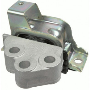 EMIN EMN625 Motor Takozu Sol Fiat Doblo Iii 10> 1.6 Jtd 2.0 Jtd