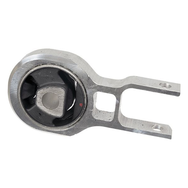 EMIN EMN628 Motor Takozu Arka Fiat Egea Sedan Hb 15> 1.4