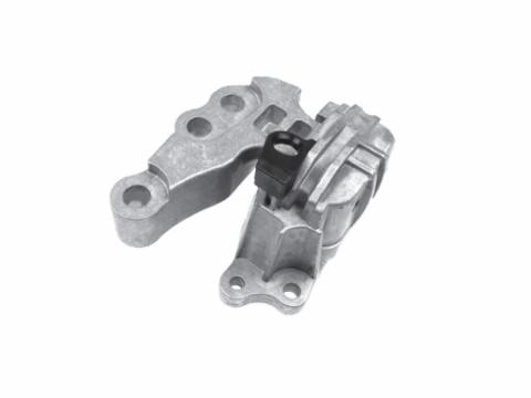 EMIN EMN633 Motor Takozu Sağ Fiat Egea 16> 1.6d Mtj
