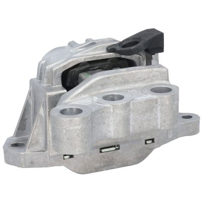 EMIN EMN635 Motor Takozu Sağ Fiat Egea 16> 1.6l 110 Ps