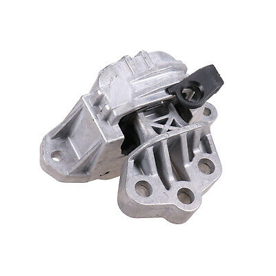 EMIN EMN636 Motor Takozu Fiat Egea 16> 1.4
