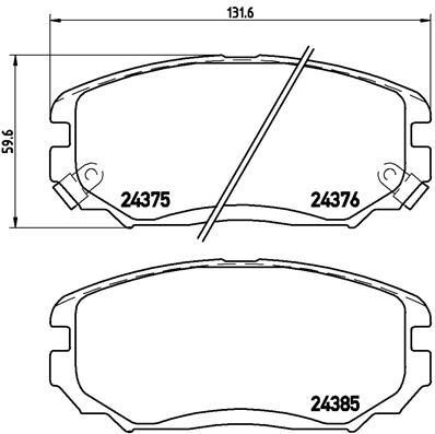 ERA 670348 670348