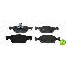 ERA 671003 Klima Kompresör Bobini Manyetik Kaplin Honda Cr-V 2.0l K20a4 Rd8 Kasa 02-06 12v - 7pk Oluklu