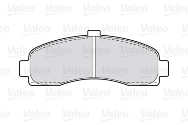 FOR-AV41 19D629 AE N Kompresor Komple Ford Kuga 2008