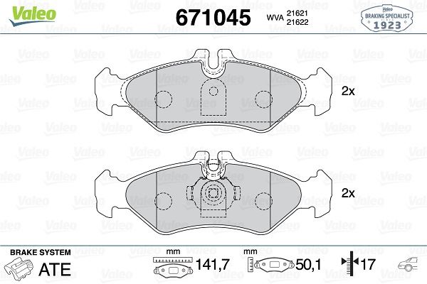 58-3202 Klima Kompresoru 5pk 105mm Opel Astra G 1.6 16v (F69) (F08, F48)- 1.8 16v - 2.0 16v 1998-2005/ Zafira A 1.6 16v - 1.8 16v (F35) (F75) 1999-2005