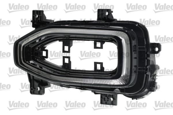VAL-47722 Sag Sinyal Gunduz Farli Vw