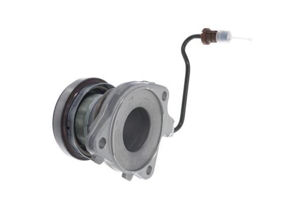 VALEO 1101834 Hidrolik Rulman Fiat Bravo Ii 07>14 1.4 T-Jet 1.6d Mtj 1.9d Mtj