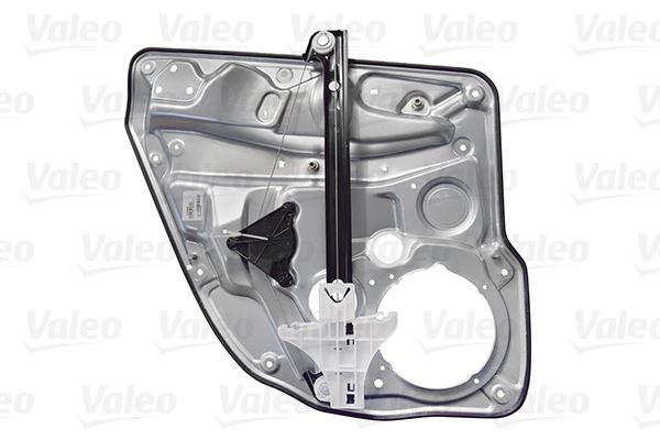 ERA 490419 Cam Krikosu Vw