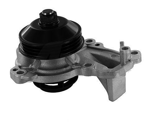 VALEO 529195 Devirdaim Corsa F-Crossland-P108-P208-P301-P308-P2008-C-Elysee-C1-C3-C4-Ds3 1.2 Vti Puretech