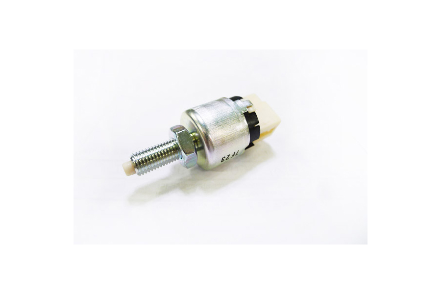 HELLUX PRM.300586 Fren Müşürü Accent I-Ii 1.5 Crdi-Getz 1.5 Crdi-H100