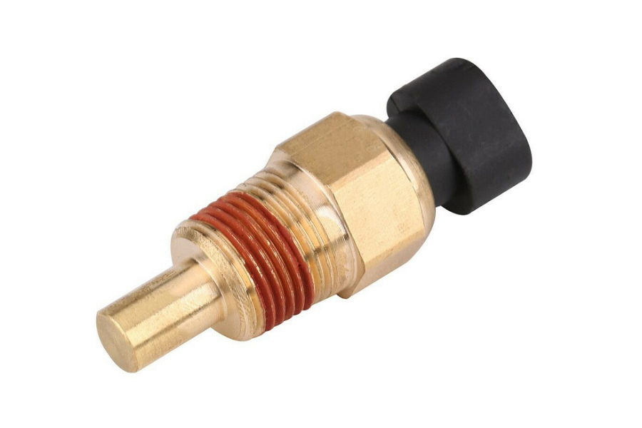 HELLUX PRM.300589 Su Sicaklik Sensörü Astra G-Corsa C-Combo C 1.7 Dti Y17dt-Dtl Vectra C 3.0 Cdti