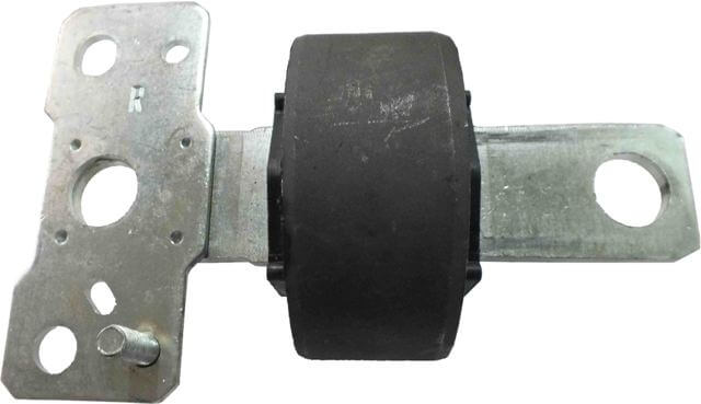 CM 32101 Arka Salincak Burcu Sağ Ford Mondeo 07>
