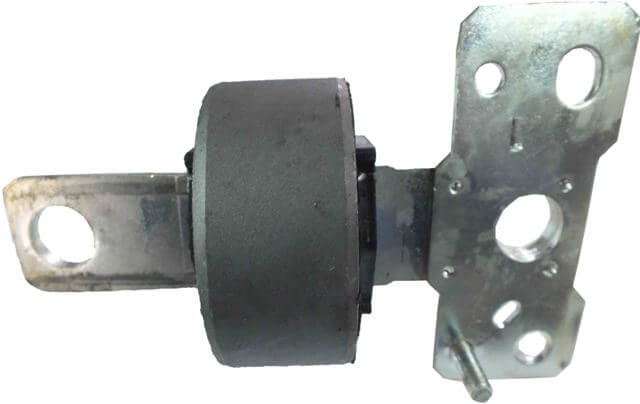CM 32102 Arka Salincak Burcu Sol Ford Mondeo 07>