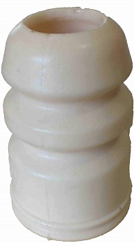 CM 33702 Ön Amortisör Süspansiyon Takozu Transit V184 01>06