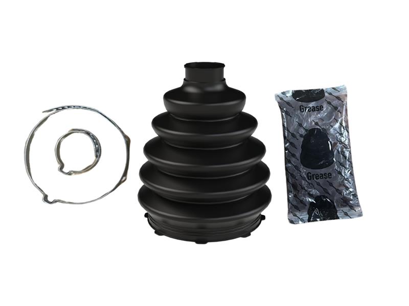 CM 12168 Aks Körüğü Diş Kit Ducato Iii 2.2-2.3 Jtd 5man 06 >