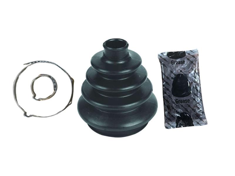CM 85101 Aks Körüğü Diş Kit Y.M Tempra Tipo-Uno 60-70 83 >