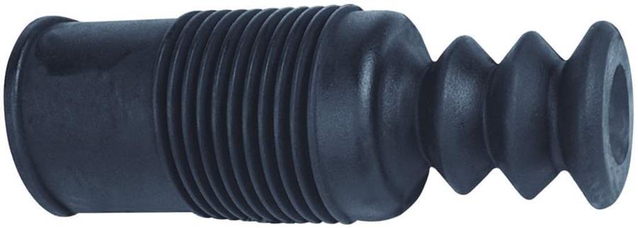CM 85153 Amortisör Toz Körüğü Ön Uno 60-70