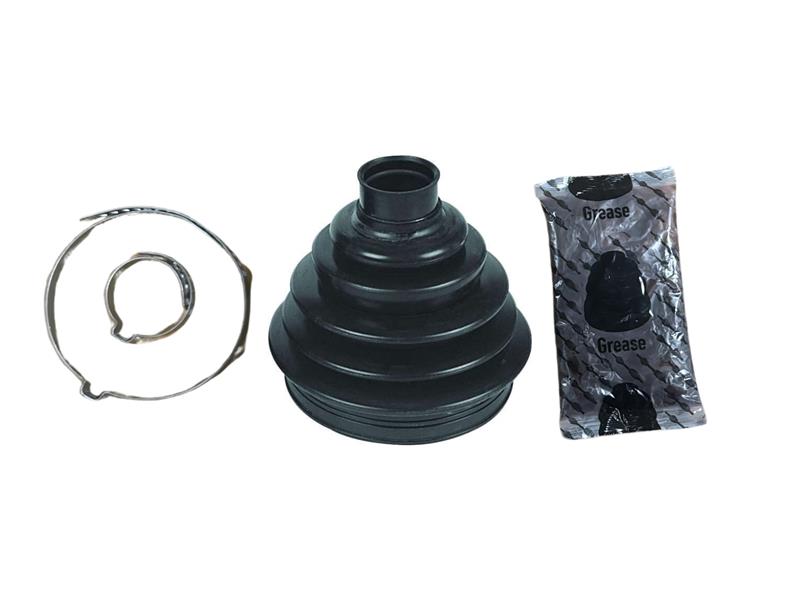 CM 85401 Aks Körüğü Diş Fiat 500 07> 500l 12> Fiorino 09> Punto 09> Doblo Iii 10> Alfa Romeo Mito 11>