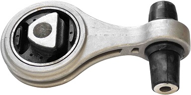 CM 85923 Arka Motor Takozu Punto 1.3 Jtd-Idea 1.2 16v-1.3 Jtd