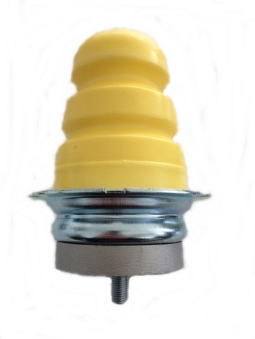 YTT-Y5014 Suspansiyon Takozu  Doblo I 01-
