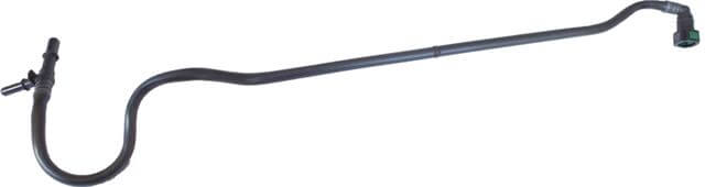 CM 133452 Yakit Borusu Doblo-1.3mjtd