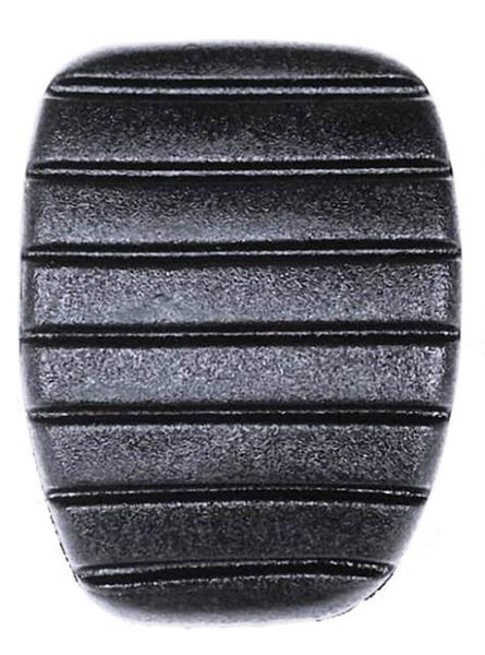CM 91197 Pedal Lastiği Espace Iv-Laguna Ii-Modus-Fluence-Kangoo-Master Iii