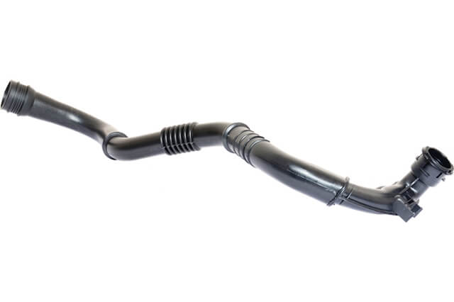 CM 91875 Turbo Intercoller Hortum Megane Ii 03 >