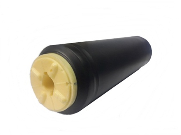 CM 60705 Süspansiyon Takozu Körüklü - Arka Insignia 2009 >
