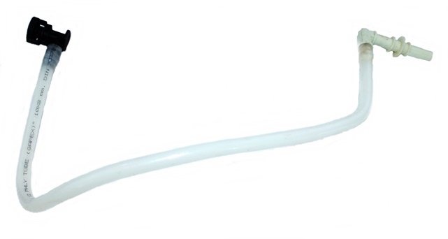 CM 133514 Yakit Filtre Bağlanti Hortumu P206-P306-Partner-Expert-Berlingo I-Ii-Xsara I-Ii-Jumpy I-Ii Dw8