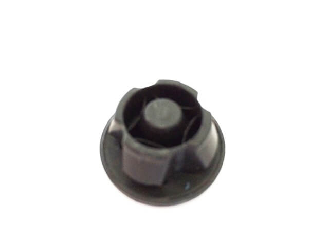 ÜÇEL.61305 Motor Kapaği Tapasi Mercedes Sprinter 3-T 210/216/218 Cdi - 3,5-T 310/313/316 Cdi-Vito Minibüs/Otobüs 110 Cdi-113 Cdi-116 Cdi-Viano 2.0 Cdi-2.2 Cdi
