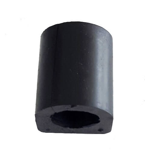 CM 52112 Viraj Demir Lastigi Arka Mercedes Sprinter B901>B904 . Vw Lt 28-35-46