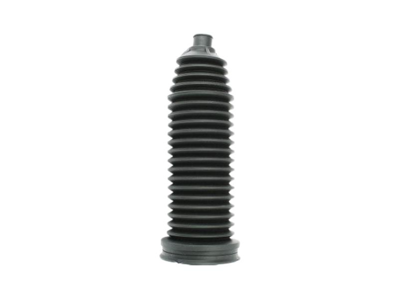 CM 52124 Direksiyon Korugu Mercedes W164 X164 B906 B907 B910 . Vw Crafter 30-35-50