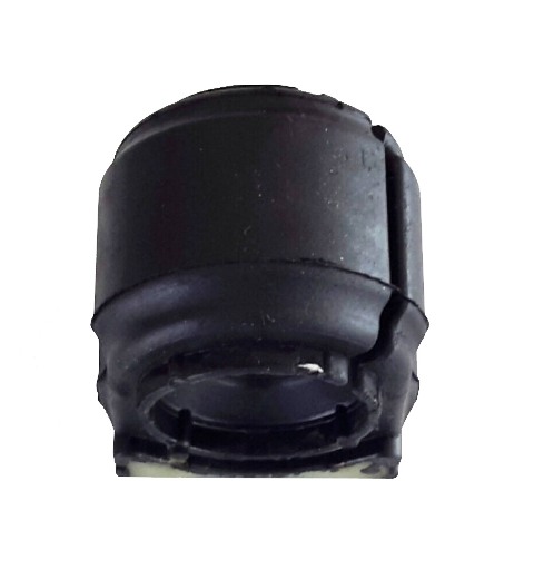CM 52132 Viraj Demir Lastigi Arka Mercedes Sprinter B906 . Vw Crafter 30-35-50