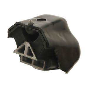 CM 52141 Motor Takozu Alt Sol Mercedes W639 B906 B907 B910 . Vw Crafter 30-35-50