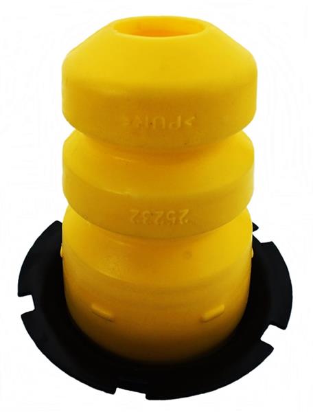 CM 25232 Süspansiyon Takozu Caddy Iii 2004 >