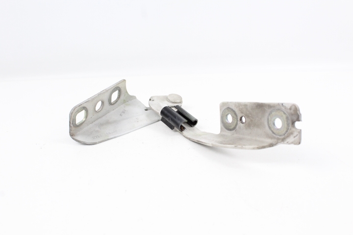 FORD 2T1416801AE Motor Kaput Menteşe Sol Ford Connect 02>14