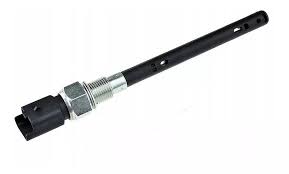 FORD 6C116C624BB Yag Seviye Ikaz Sensoru Ford Transit V347 06> Fomc