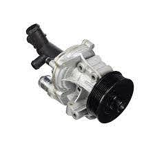 FORD 7C168A558AA Devirdaim Komple Su Pompasi Transit V348 06>11 3.2 200ps