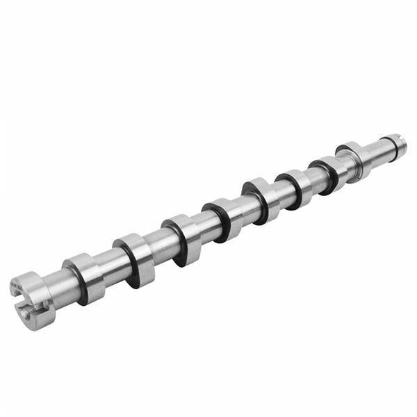 FIA-155254997 Eksantrik Mili ( Ford 1.5tdci 1.6tdci B-Max C-Max 10-/ Fiesta Vi-Vii Focus Iii Kuga Ii Mondeo Iv Connect Transit / Mazda 3 1.6 D 10