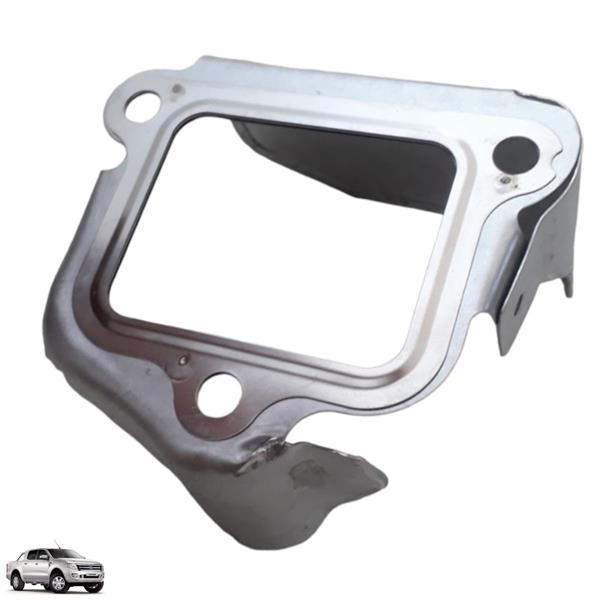 FORD BK2Q9H454DA Egr Sogutucu Contasi Sac Boxer Ii-Jumper Ii 11> Transit 11>14 Yeni Kasa Transit 2.2 155ps 14>18