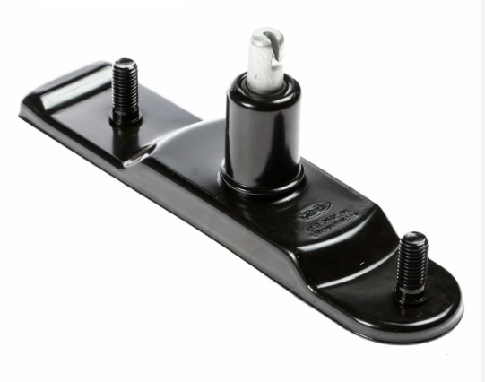 FORD BK311402AA Plaka - Baglanti Transit V363