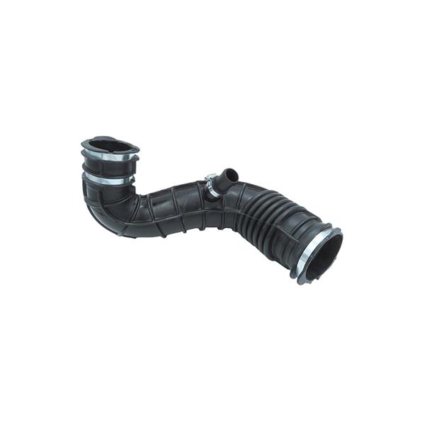 FORD CC119C623BE Hava Filtre Hortumu Ford Transit 06> 2.2 Tdci Hava Filtre Kutudan Turboya
