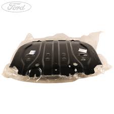 FORD EB3C5R108AA Kit - Kayma Plakasi Ranger 2011 P375